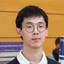 Frank Chen