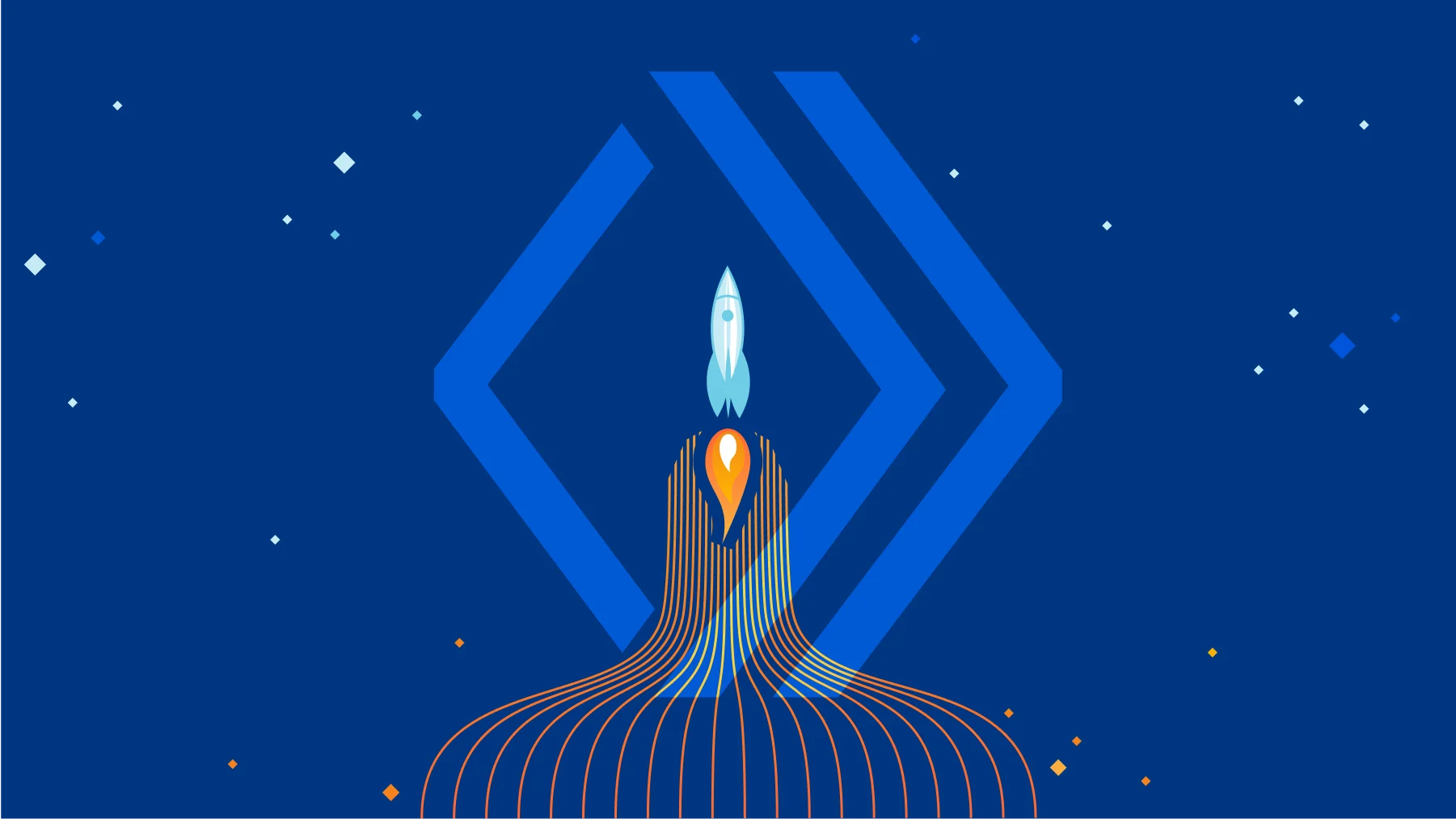 Announcing the first Workers Launchpad cohort and growth of the program to $2 billion