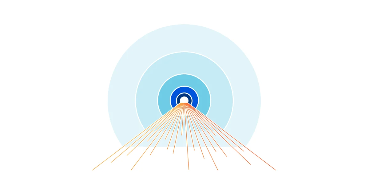 Quick Tunnels: Anytime, Anywhere