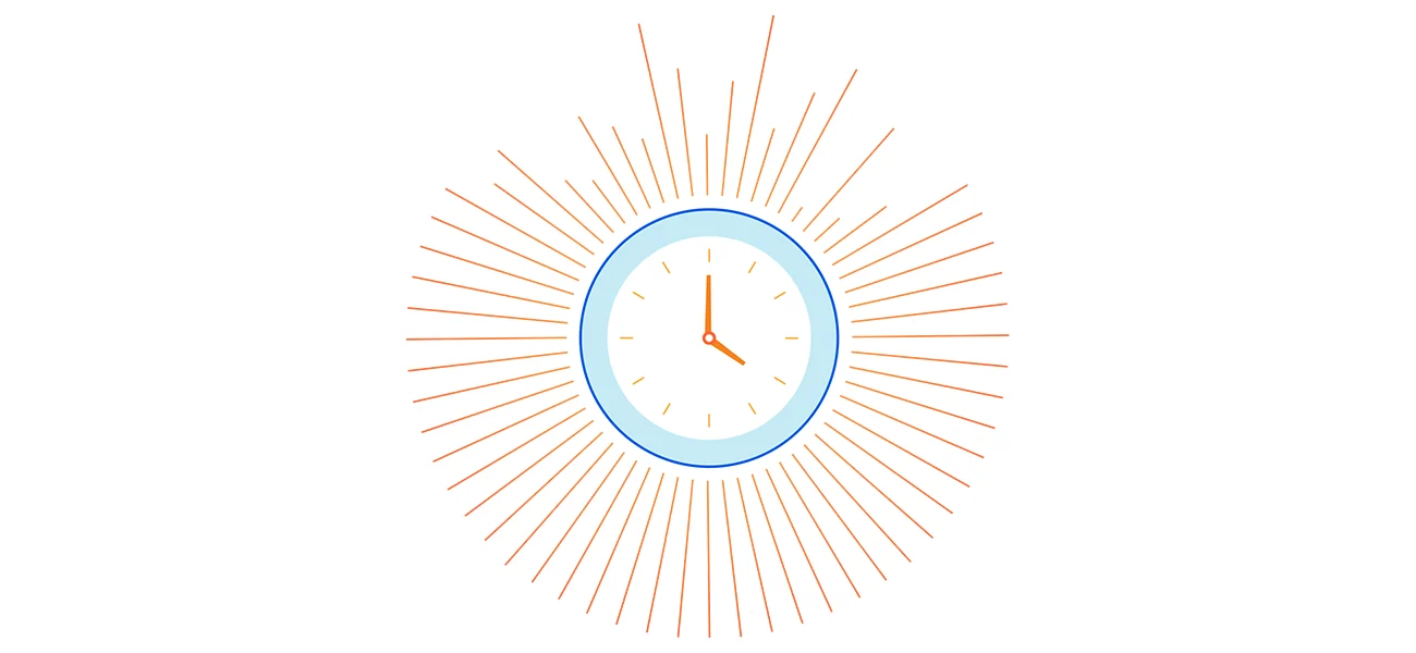 Waiting Room adds multi-host and path coverage, unlocking broader protection and multilingual setups
