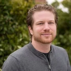 Dan Hollinger