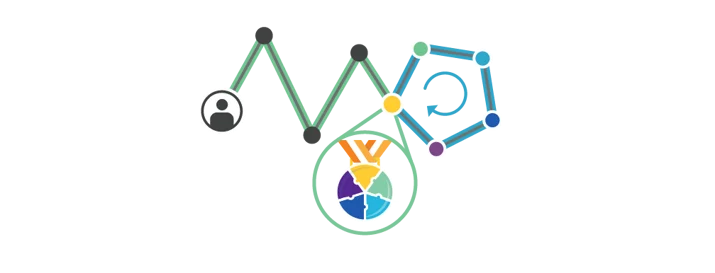 Welcome to Crypto Week 2019 Embedded Image - VsGqyn