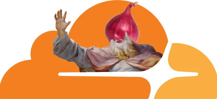 Introducing the Cloudflare Onion Service Embedded Image - v2a4wE