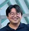 Aron Nakazato