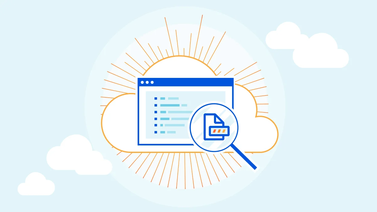 Adopting OpenTelemetry for our logging pipeline