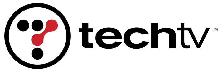 Ladies and Gentlemen…Cloudflare TV! Embedded Image - WwFEch
