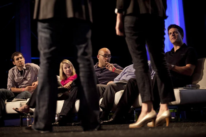 Cloudflare Turns 8 — here’s what we mean by a “better Internet” Embedded Image - OQ6iax