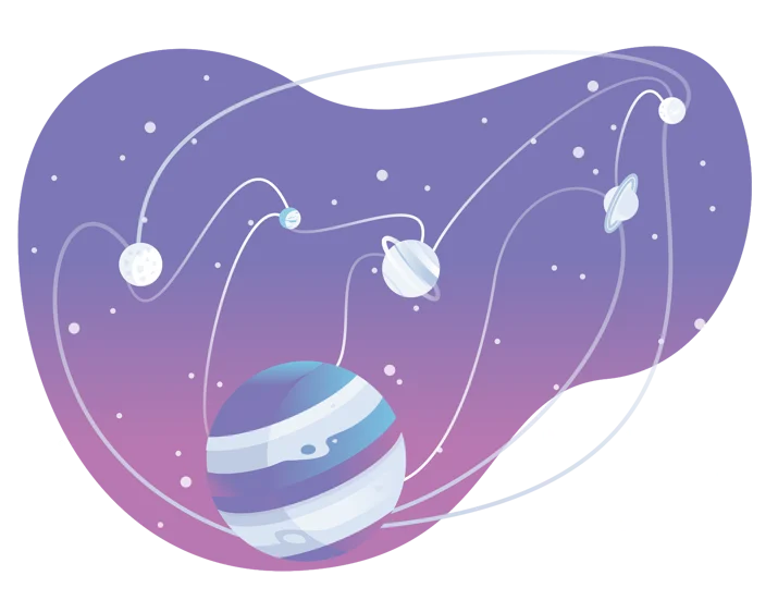Cloudflare goes InterPlanetary - Introducing Cloudflare’s IPFS Gateway Embedded Image - mfQzD6