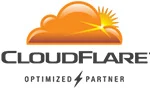 Welcome 1&1 Internet, CloudFlare’s Newest Optimized Partner! Embedded Image - ScObrU