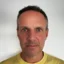 Dave Barnett