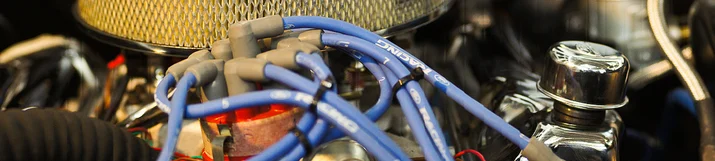 Code Everywhere: Why We Built Cloudflare Workers Embedded Image - fsUPqR