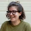 Leah Romm