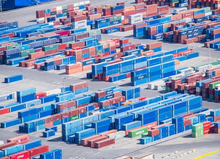 Introducing the Cloudflare Warp Ingress Controller for Kubernetes Embedded Image - vKigP1