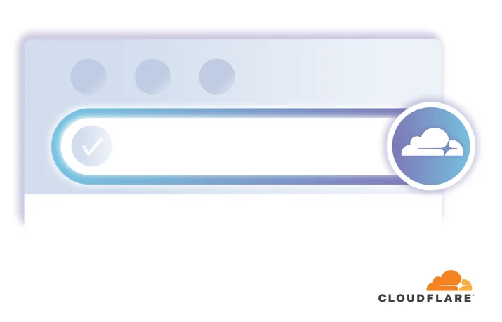Introducing Cloudflare Registrar: Domain Registration You Can Love Embedded Image - 3lIORo
