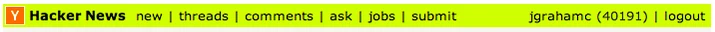 Hacker News