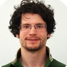 Michael Hoffmann