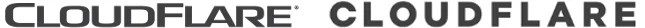 Six years old and time for an update: CloudFlare becomes Cloudflare Embedded Image - wNkzEw