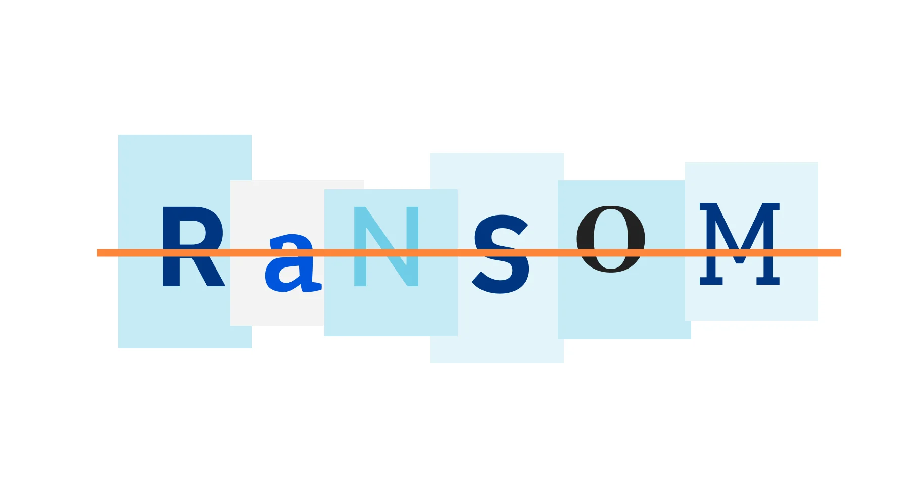 Ransom DDoS attacks target a Fortune Global 500 company