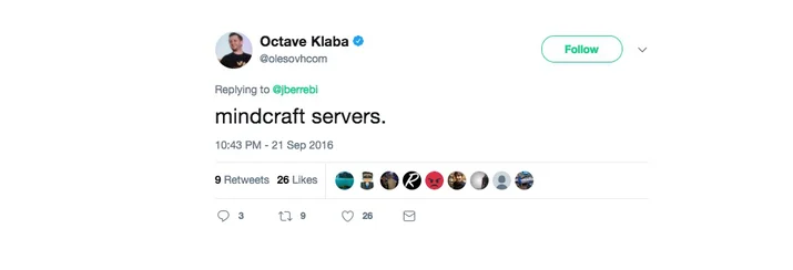 Inside the infamous Mirai IoT Botnet: A Retrospective Analysis Embedded Image - BvAMm3