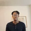 Opeyemi Onikute