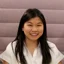 Ann Ming Samborski