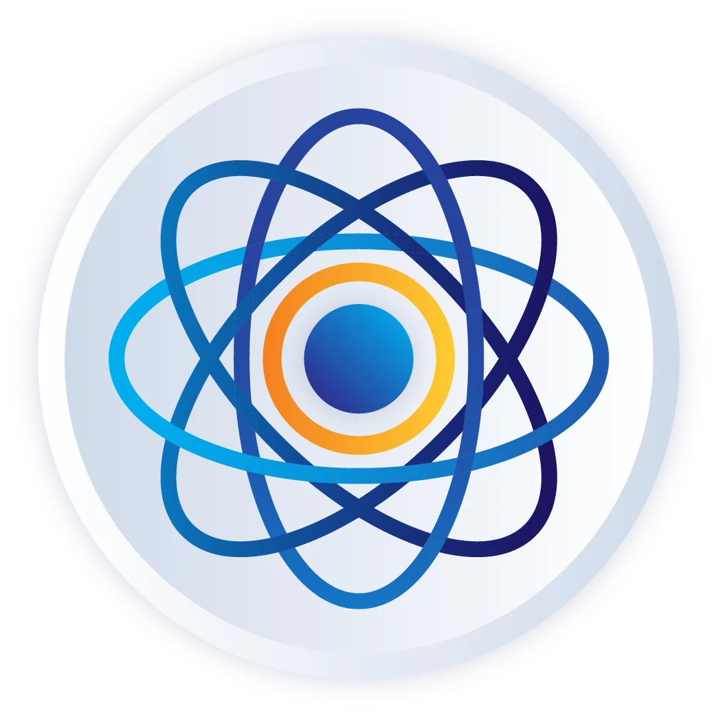 The Quantum Menace