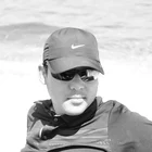 Vicky Shrestha
