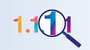 Cloudflare Certifications Embedded Image - LkwUQd