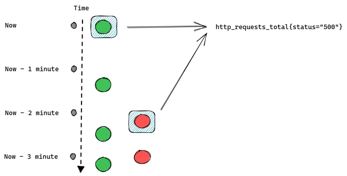 BLOG-495 Embedded Image - 4GZiLc