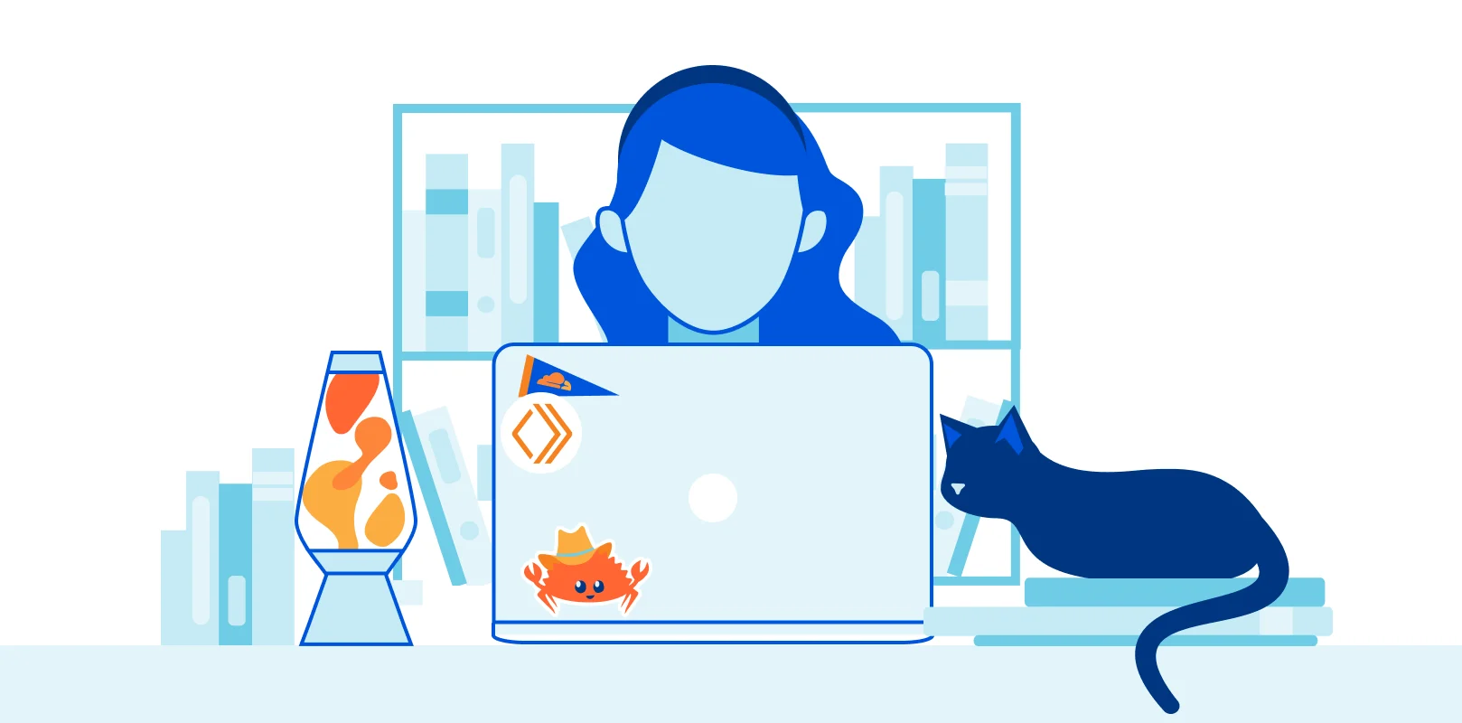 Bringing OAuth 2.0 to Wrangler