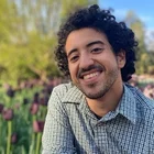Adam Bouhmad