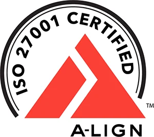 Cloudflare Certifications Embedded Image - 3Wfkar