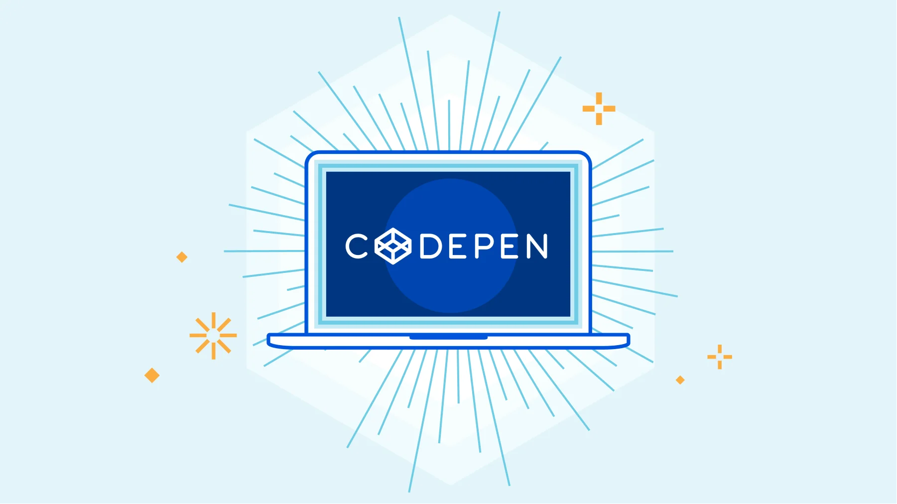 Developer Spotlight: Chris Coyier, CodePen