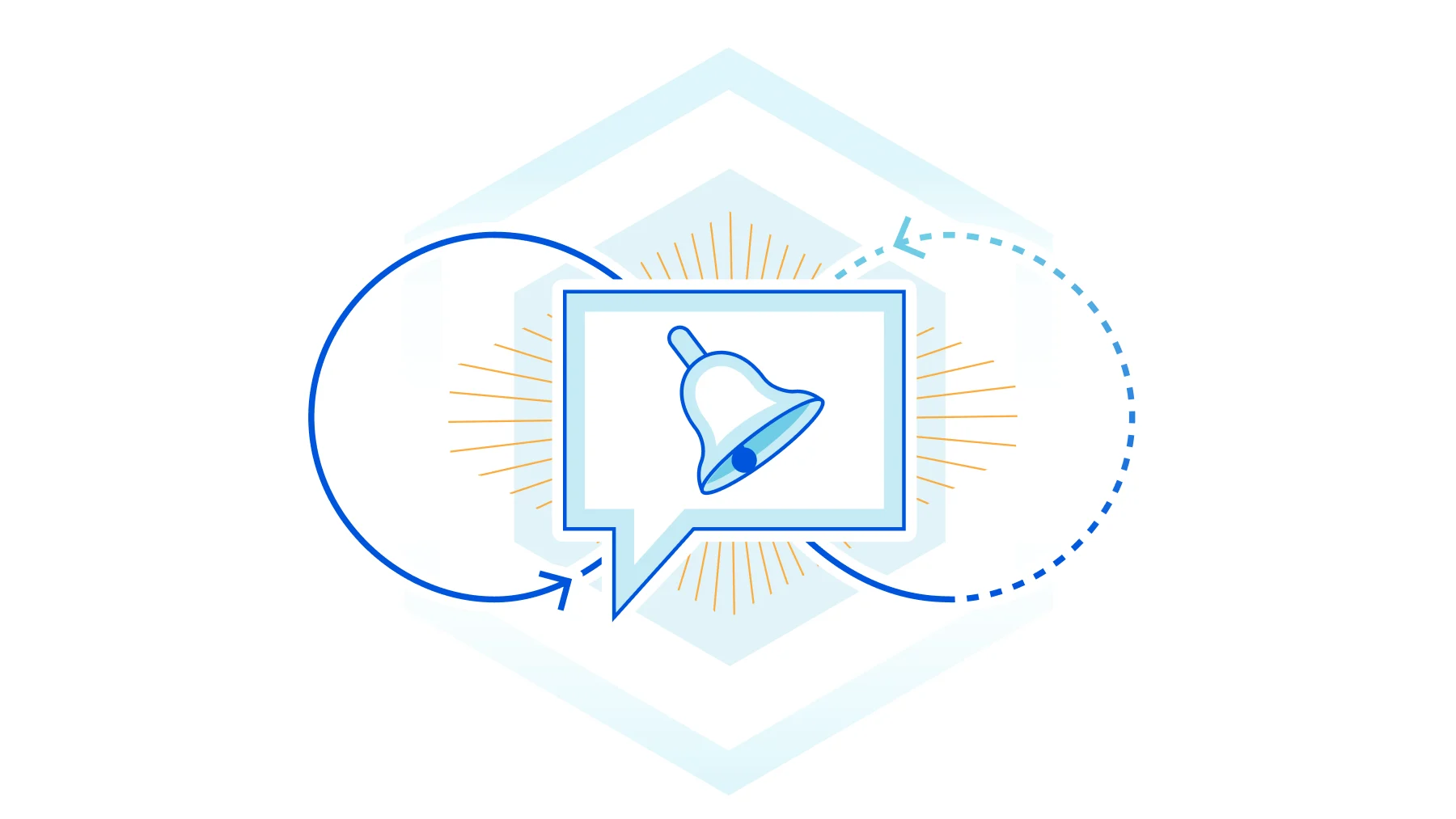 Cloudflare Relay Worker