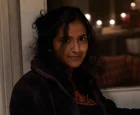Tanya Verma