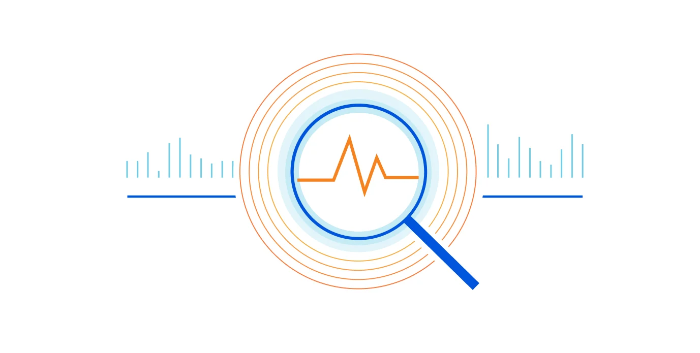 Expanding the Cloudflare Workers Observability Ecosystem