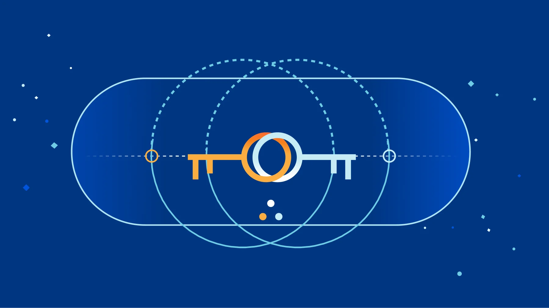 Stronger than a promise: proving Oblivious HTTP privacy properties