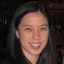 Grace Lin