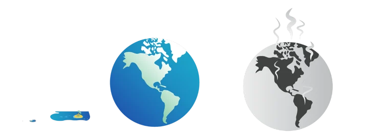 Welcome to Crypto Week 2019 Embedded Image - ISoyna