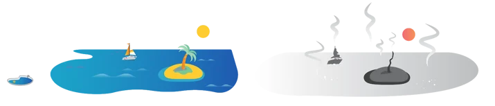 Welcome to Crypto Week 2019 Embedded Image - D9Gpse