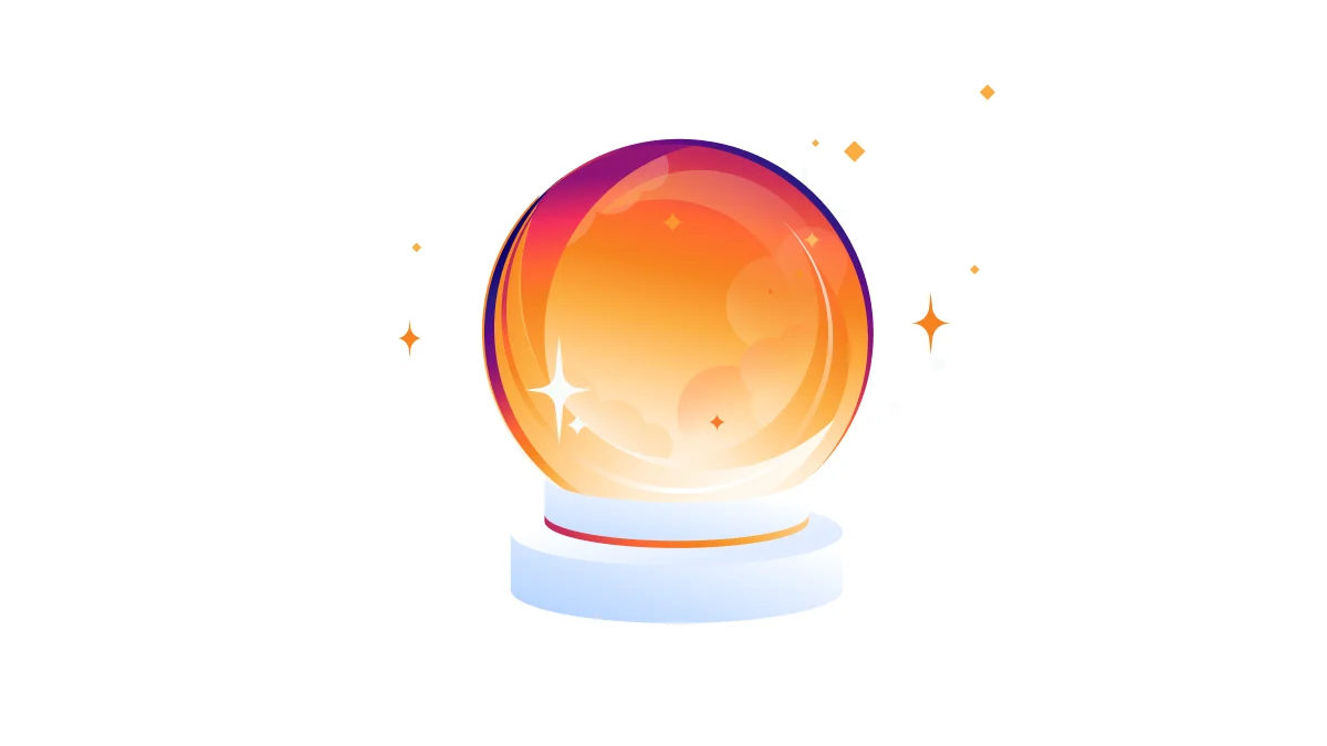 AI Gateway is generally available: a unified interface for managing and scaling your generative AI workloads.