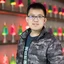 Yuchen Wu