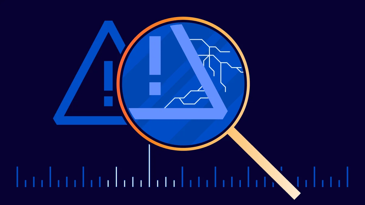Unmasking the top exploited vulnerabilities of 2022