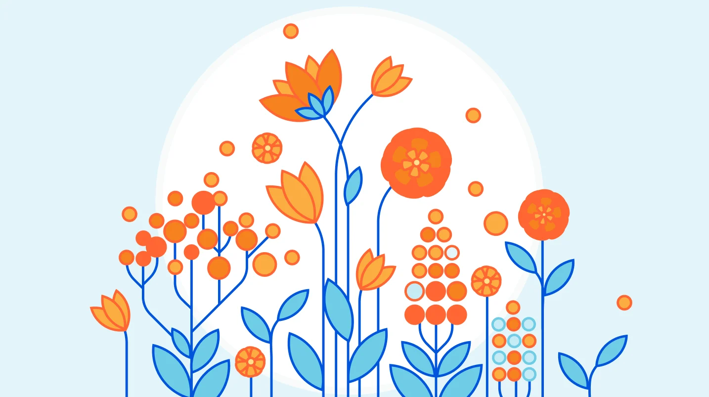 The latest from Cloudflare's seventeen Employee Resource Groups