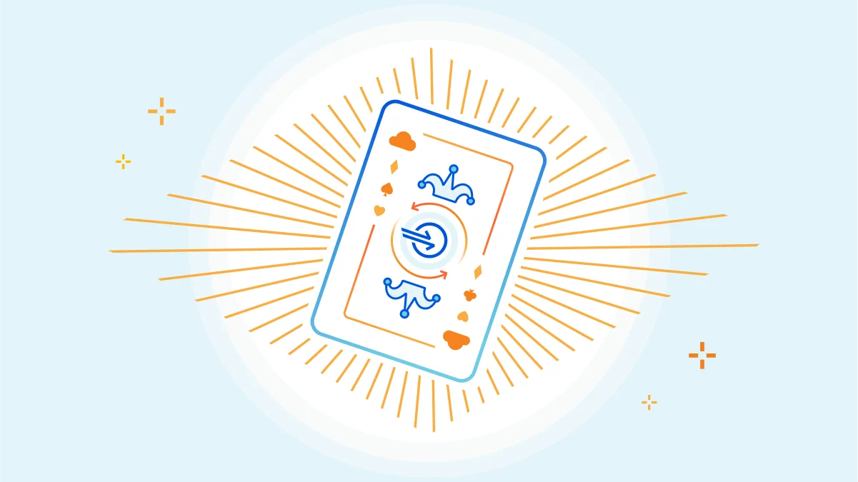 Wildcard and multi-domain support in Cloudflare Access