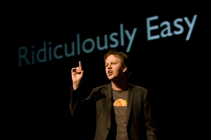 Cloudflare Turns 8 — here’s what we mean by a “better Internet” Embedded Image - OQvXgX