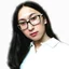 Rachel Chen