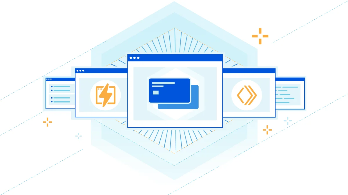 Announcing native support for Stripe’s JavaScript SDK in Cloudflare Workers