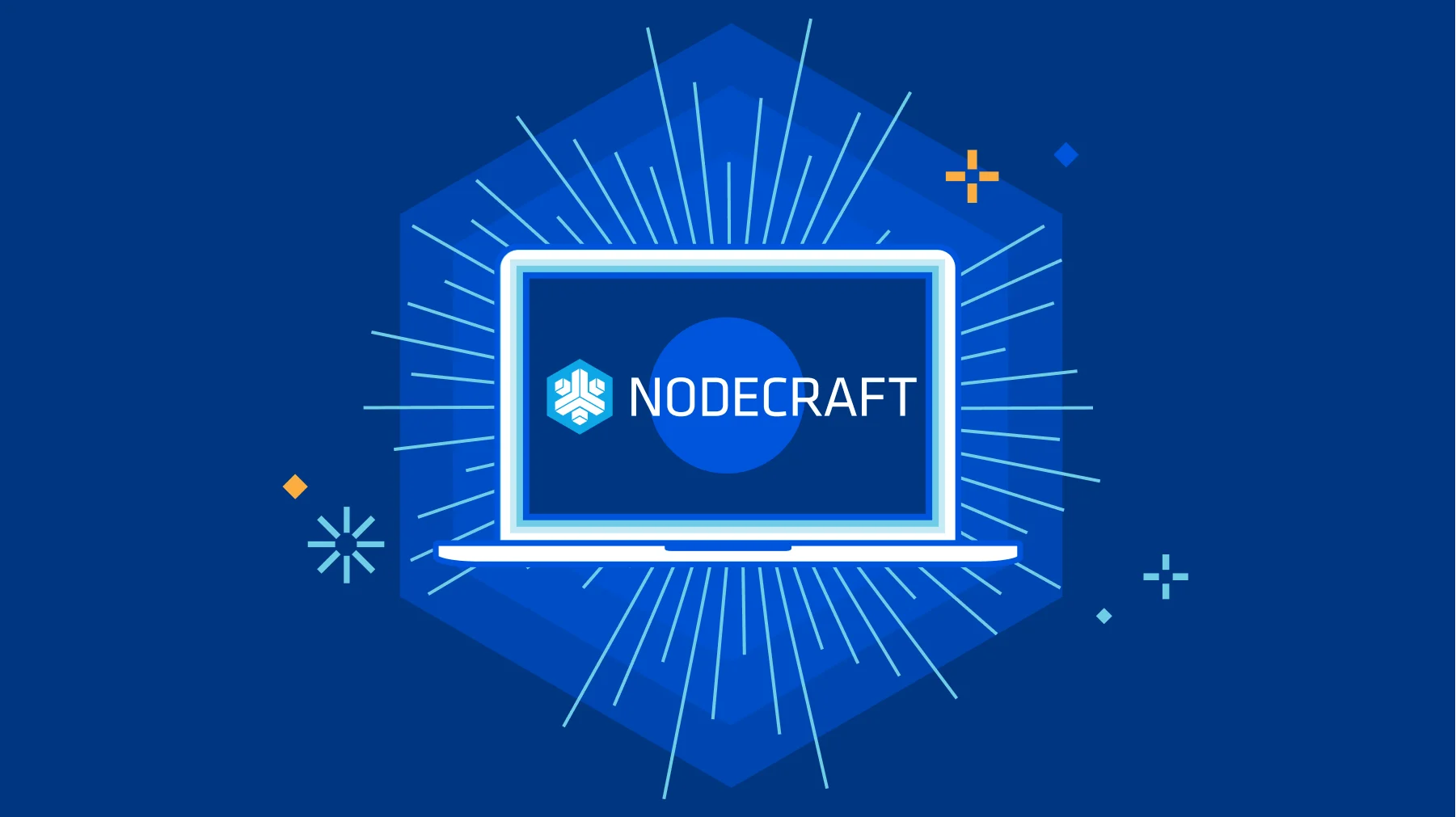 Developer Spotlight: James Ross, Nodecraft