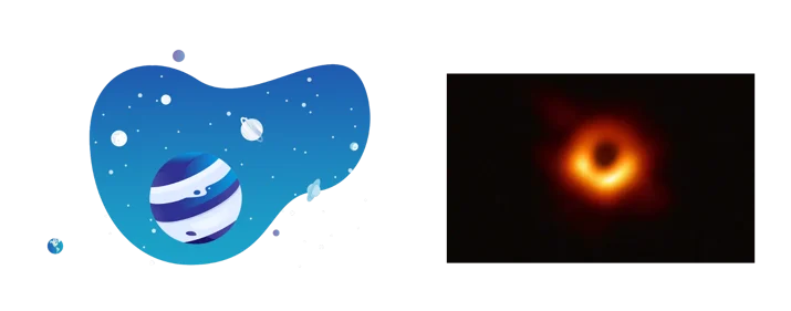 Welcome to Crypto Week 2019 Embedded Image - GVenjj
